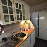 Pyhtaeaen Vuokramoekit Tuuski