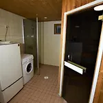 Pyhtaeaen Vuokramoekit Chalet