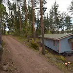 Pyhtaeaen Vuokramoekit