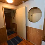 Pyhtaeaen Vuokramoekit Chalet