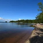 Pyhtaeaen Vuokramoekit Tuuski