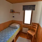 Pyhtaeaen Vuokramoekit Chalet Tuuski