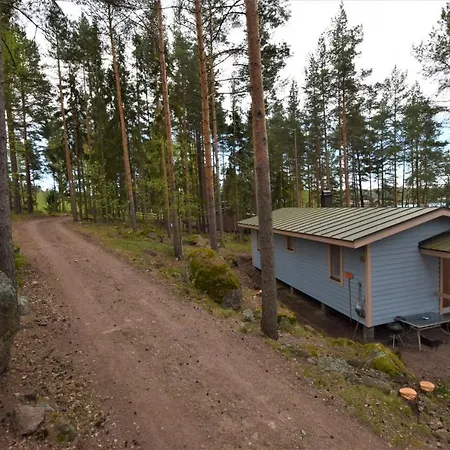 Pyhtaeaen Vuokramoekit