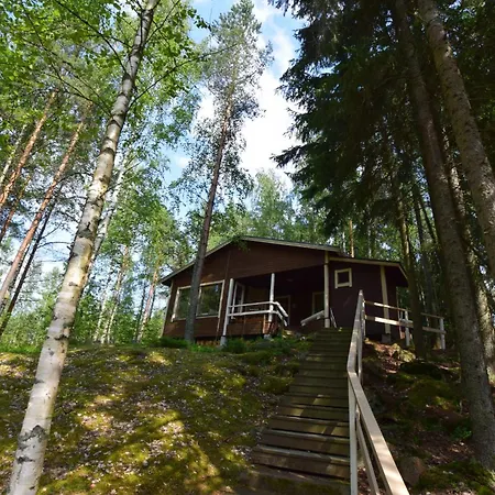 Pyhtaeaen Vuokramoekit Tuuski
