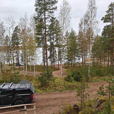 Pyhtaeaen Vuokramoekit