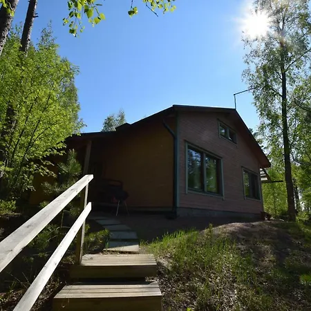Pyhtaeaen Vuokramoekit * Tuuski