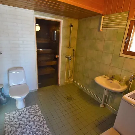 Pyhtaeaen Vuokramoekit