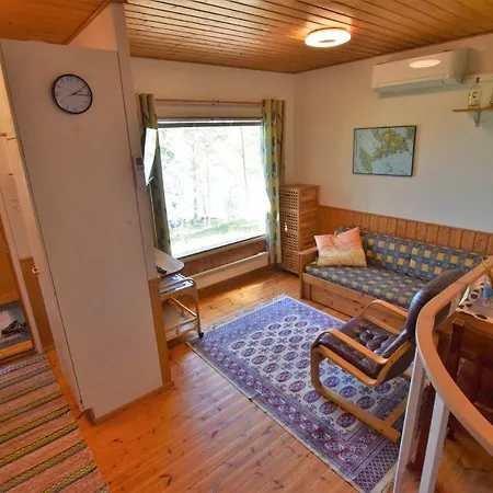 Pyhtaeaen Vuokramoekit