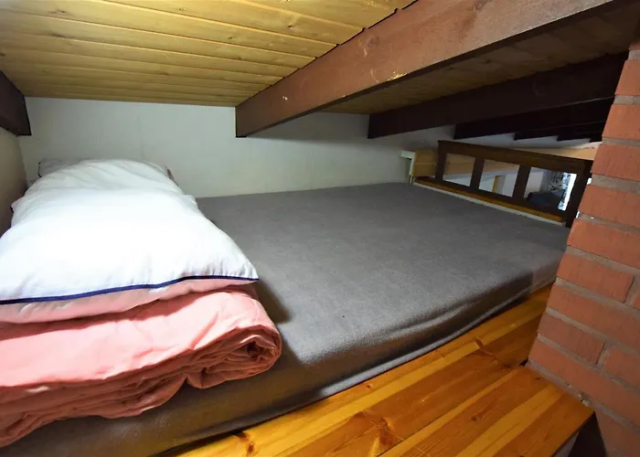 Pyhtaeaen Vuokramoekit