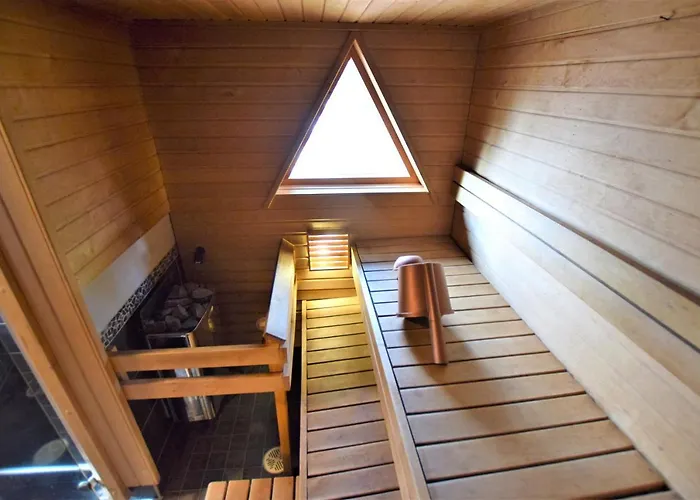 Pyhtaeaen Vuokramoekit