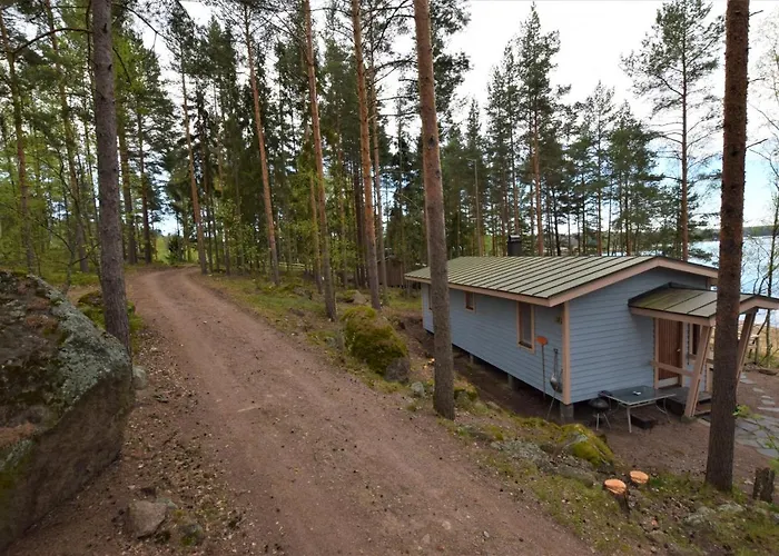 Pyhtaeaen Vuokramoekit