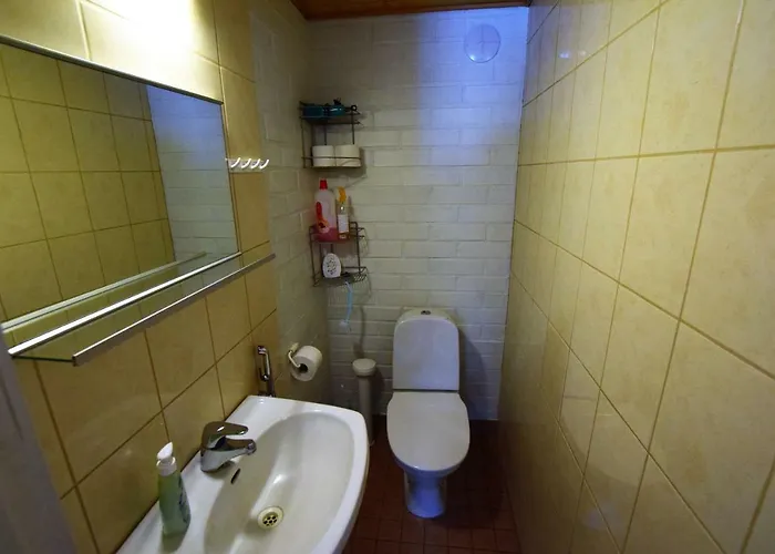 Pyhtaeaen Vuokramoekit